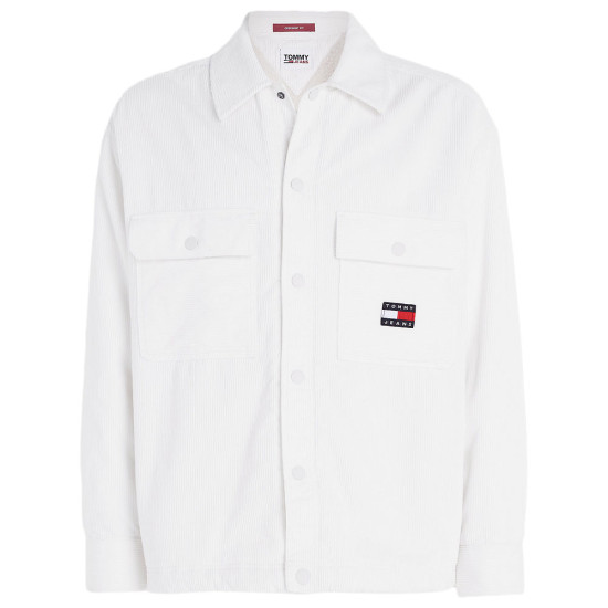 Tommy Hilfiger Ανδρικό πουκάμισο